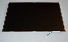 43,2cm (17") LG LP171WP4 (TL) (N1) CCFL LCD WXGA+ 1440x900 Display Glänzend