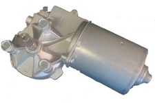 Ersatz Motor Nidec 404.854 für Garagentorantriebe