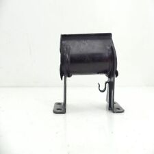 Suzuki VS 800 Tank Befestigung Tankhalterung 16781