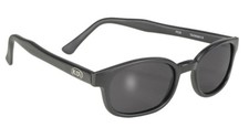 Sonnenbrille matt - kd's,