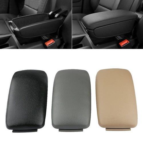 Für audi 2003 - audi, 2003-2012