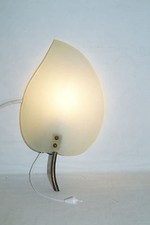 50iger Jahre Zugschalter