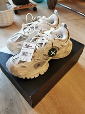 Adidas Vento XLG Runner