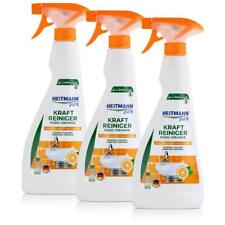 Heitmann Kraft-Reiniger