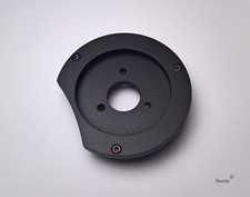 Technics SL 1210, SL-1200