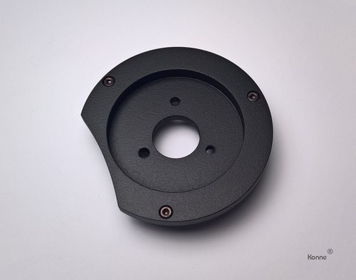 Technics 1210 sl 1200 - technics,