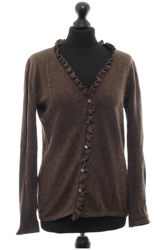 Maas damen cardigan - maas,