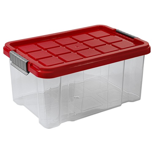 Artecsis aufbewahrungsbox - artecsis,