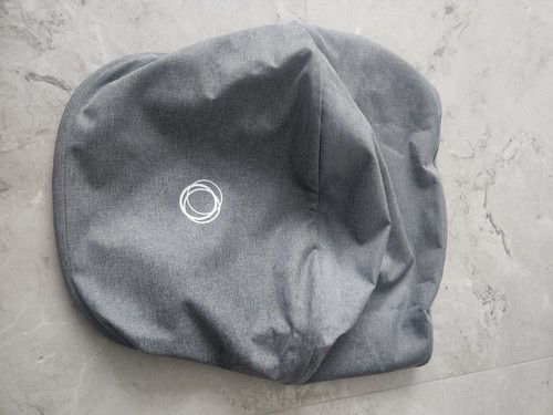 Bugaboo cameleon3 plus - bugaboo,