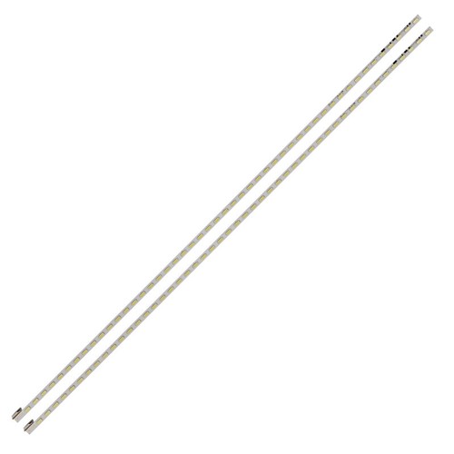 Led streifen v12 edge für - 47",