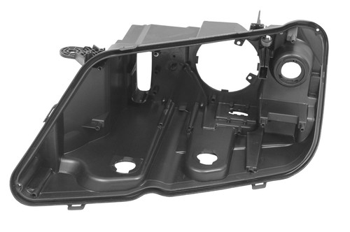 Bmw f25 2010 2014 xenon - 2010-2014, bi-xenon