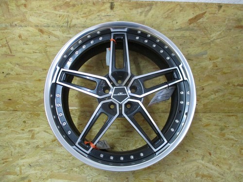 Bmw f01 f02 schnitzer - bmw,