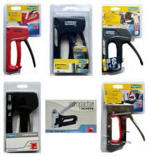 1 Rapid Handtacker Tacker