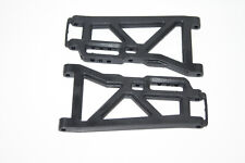 1:10 Reely Dune Fighter 2 x Querlenker Hinten Unten