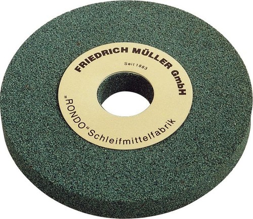 Schleifscheibe