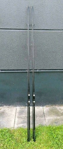 Greys flite 12ft - 2×,