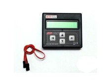 Jeti model jetibox 11006000 - model,