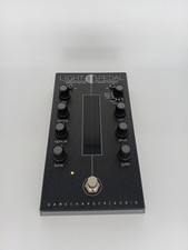 GAMECHANGER AUDIO Lichtpedal