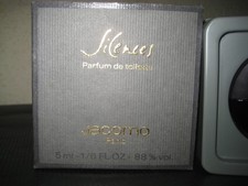 Parfum Miniatur Jacomo 5 ml
