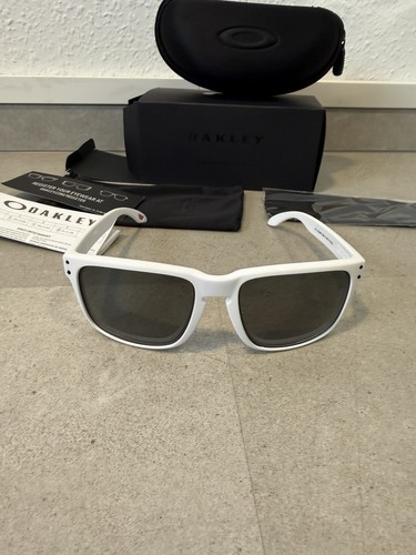 Oakley sonnenbrille holbrook - sonnenbrille, *