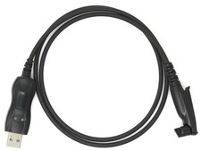 MOTOROLA PROGRAMMIERKABEL USB