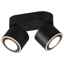 Led deckenleuchte taurus - led-deckenleuchte,