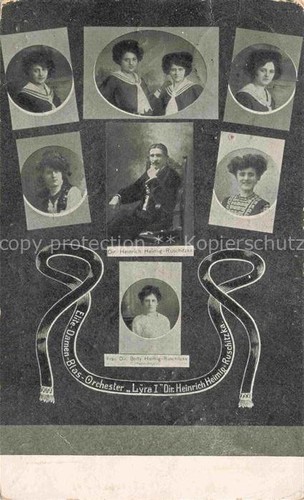 Gotha thueringen - ,