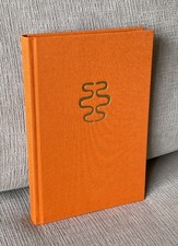 Two Esoteric Tarot Peter Mark