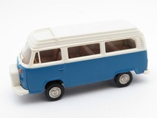 350HO /07 - Brekina 1/87 - VW