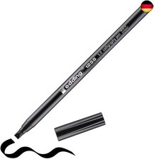 edding Kalligrafie-Stift