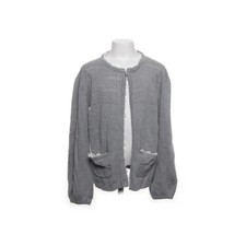 Aya Naya, Strickjacke