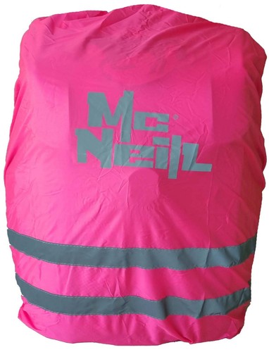 Mcneill rucksack regenschutz - mcneill, rucksack-regenschutz