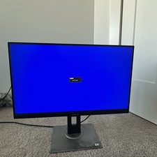PRO ART ASUS MONITOR 2020 21.5