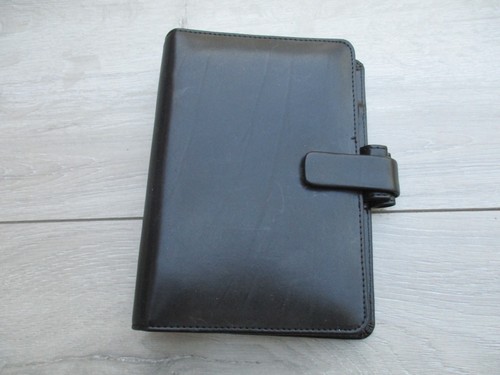 Filofax metropol personal - filofax,