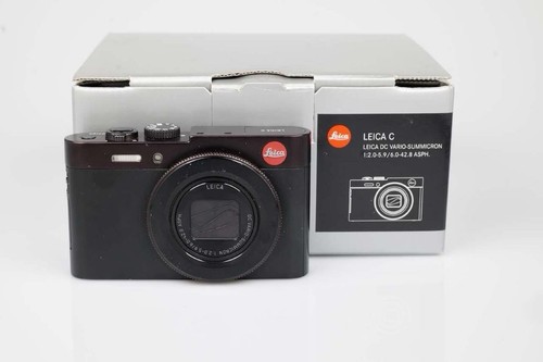 Leica typ 112 - c,