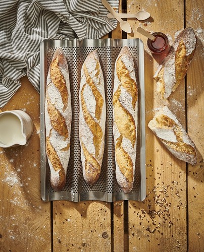 Buyer profi baguette - profi,