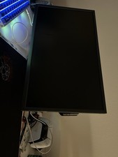 BenQ ZOWIE XL2540k 240hz
