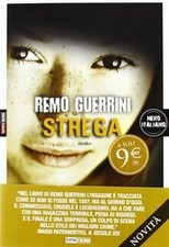 Strega von Guerrini, Remo |