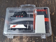 Märklin, Geschenkpackung