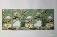 Jugendstil fliesen stück - fliesen, 10