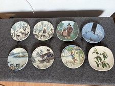 Konvolut Arabia Finnland