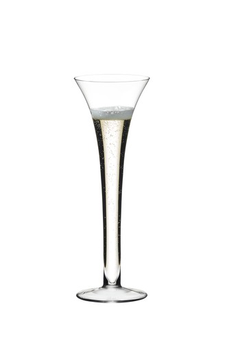 Riedel sommeliers sekt - sommeliers,