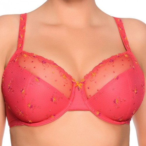 Ulla dessous celine mit - ulla, bh
