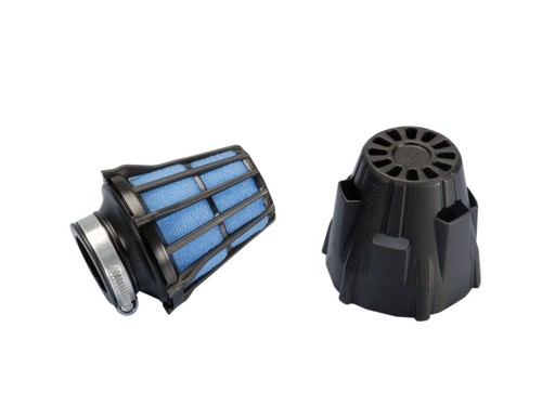 Luftfilter polini blue air - polini,