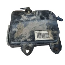 Volvo Ford  Tank Additivtank Kraftstofftank 3M51-9C103-AJ