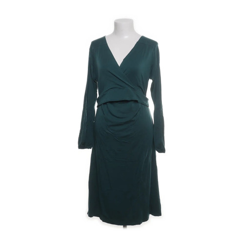Boob stillkleid größe l - stillkleid,, größe: