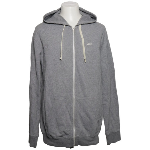 Vans kapuzenpullover - vans,,
