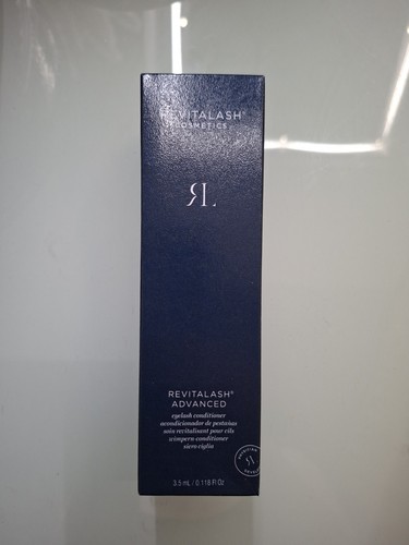 Revitalash advanced eyelash - revitalash,