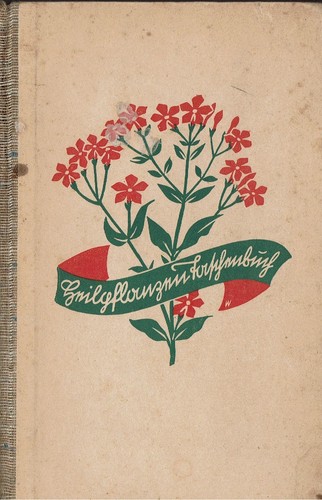 örtel bauer - bauer, "