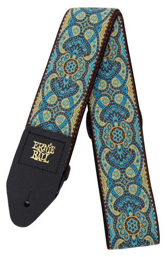 Ernie ball 4098 imperial - ernie,